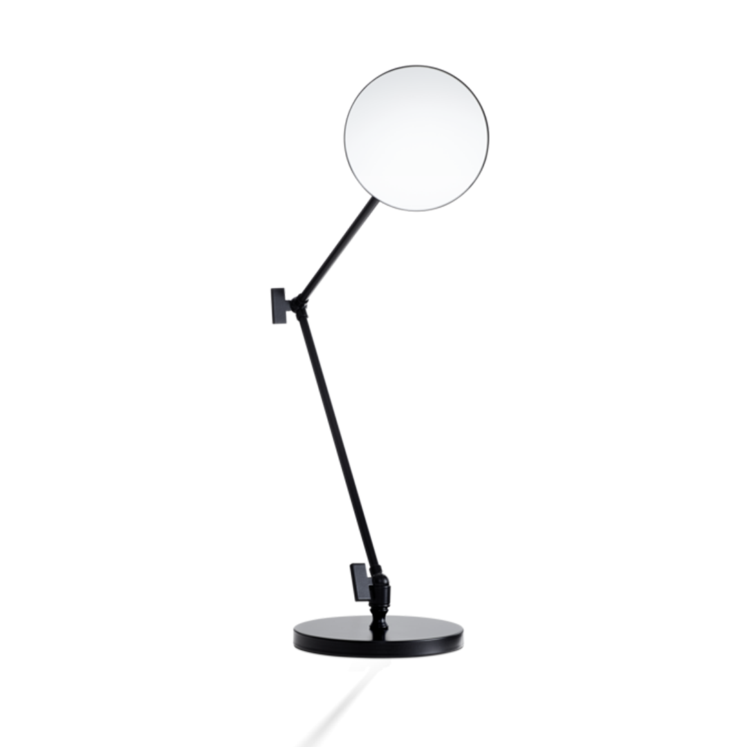 Cosmetic mirror / SPT 70 / Decor Walther